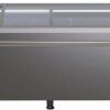 5ax2gqb6d0d7qij210xepsd8984kfh5q Ларь-бонета комбинированная HAIER GTS2500GB