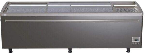 5ax2gqb6d0d7qij210xepsd8984kfh5q Ларь-бонета комбинированная HAIER GTS2500GB