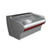 5ecb5j3njbm9ew7r65slypltyayyo9mr.jpg Витрина холодильная открытая Carboma G110 VM 2,0-2 (ВХСо-2,0 Carboma G110 (динамика)