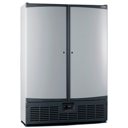 69nrb5q8gw2gz6s0yngqs9x162elrpwg Морозильный шкаф Ариада Рапсодия R1400L