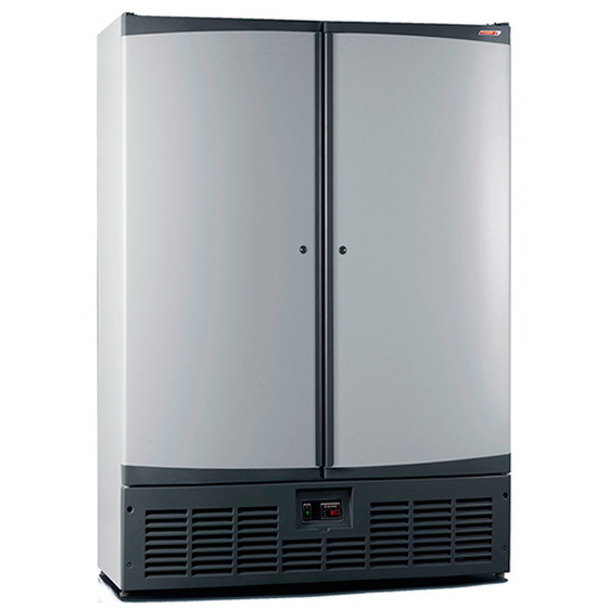 69nrb5q8gw2gz6s0yngqs9x162elrpwg Морозильный шкаф Ариада Рапсодия R1400L