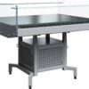 6r9buuiy013m8gxycd491w07relnt2ms Холодильная витрина Carboma PI11 VM 1,25-2 (9006)