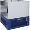 6w1wvcd6ondit95x8mfrzvxm0ilecv2r Шкаф шоковой заморозки POLAIR CR3-L