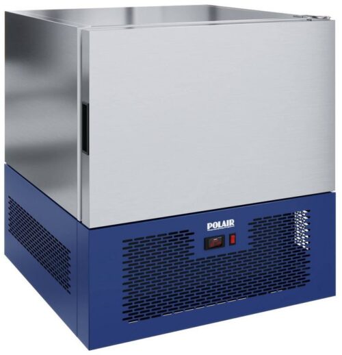 6w1wvcd6ondit95x8mfrzvxm0ilecv2r Шкаф шоковой заморозки POLAIR CR3-L