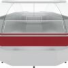 7gaiemw9sgyhspjkpl8gdh9p0haf5h47.jpg Витрина холодильная Carboma G120 VM-5 (внешний угол, динамика,3004)