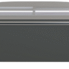 7i2e1x6cnyr9rl3m697sn2amterk2xt1 Ларь-бонета комбинированная HAIER GTE1850G