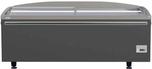 7i2e1x6cnyr9rl3m697sn2amterk2xt1 Ларь-бонета комбинированная HAIER GTE1850G