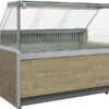 7wi0aaho8s2o062p9ppfkw6cswihybxz.jpg Витрина морозильная Carboma GC111 SL 1,5-1 (газлифт, 1010 Мариель)