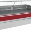 8gkol6wygm6n0vh614tczoytg65e07uh.jpg Витрина холодильная Carboma GC120 VM 2,0-1 (динамика, 3004)