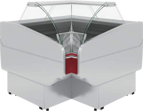 92aaaaqt8nrtr16magqe7v1jpts5h3r0.jpg Витрина холодильная Carboma G120 VV-6 (внутренний угол, динамика,3004)