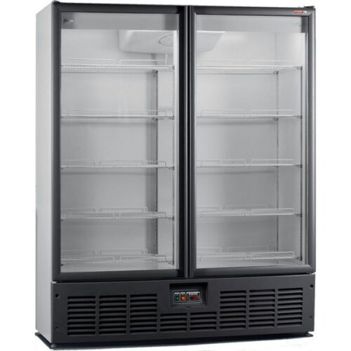 96fhxn17idfol3usiwwdwplm7c74h41t Морозильный шкаф Ариада Рапсодия R1400LS (пропан)