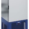 99zoml3ur5w0vhrnrzybfxrbnsqy220f Шкаф шоковой заморозки POLAIR CR 7-L