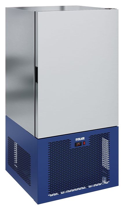99zoml3ur5w0vhrnrzybfxrbnsqy220f Шкаф шоковой заморозки POLAIR CR 7-L