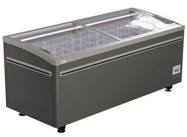 9ctrtbj75ia9lwp5fx1ubqf519t9ayi2 Ларь-бонета комбинированная HAIER GTS1850G