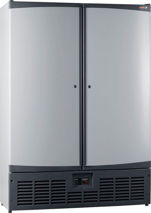 9dmyk7pj44mp59u1veent90hv5fybq7n Морозильный шкаф Ариада Рапсодия R1520L