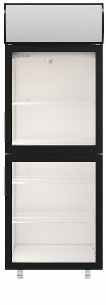 ae7aits32kzbizo7so7djsp2izpjk0pz Морозильный шкаф POLAIR DB 105 hd-S