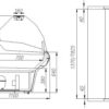 aiic8k4sj89bn2zjqiwif2t40eghuash Витрина морозильная Carboma G110 SL 2,0-1 (ВХСн-2,0 Carboma G110)