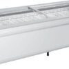 b1524vi7gndr98q0gcdxc6gmq36lnl53 Ларь-бонета комбинированная HAIER GTS1850W