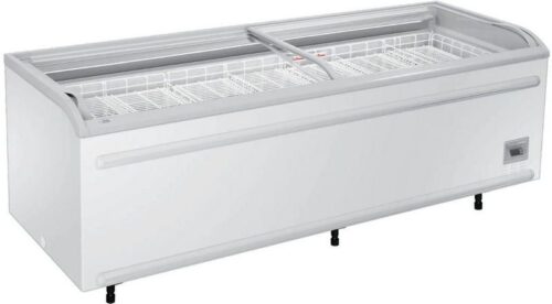 b1524vi7gndr98q0gcdxc6gmq36lnl53 Ларь-бонета комбинированная HAIER GTS2500W