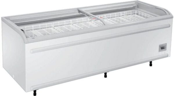 b1524vi7gndr98q0gcdxc6gmq36lnl53 Ларь-бонета комбинированная HAIER GTS1850W