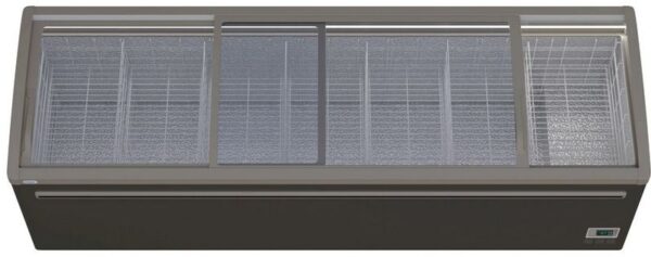 dcy9pamxd5t9j1rojjey2a4v3ungo62z Ларь-бонета комбинированная HAIER GTS2500GCH