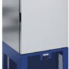 dr2cjphigf3kfkbdvjtbwjzuv3xettuo Шкаф шоковой заморозки POLAIR CR10-L (380V)