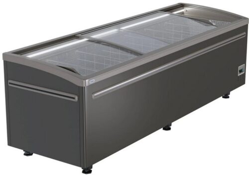 e2y26zxgb1oa038e901h3d48ayhd4mke Ларь-бонета комбинированная HAIER GTS2500GB