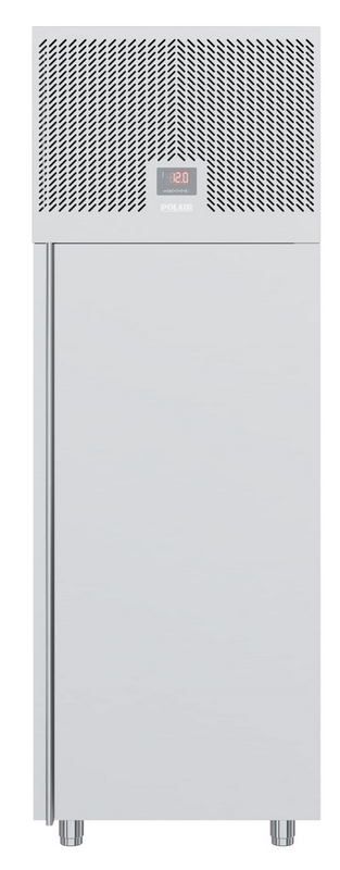 ek6w5uv3bz900dwkxmxg6o6nfa0y9v8c Шкаф шоковой заморозки POLAIR CRt20-G