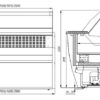 f2zgfv50lz7q3ma5se4xt5unkpds05oi Холодильная витрина Carboma G110 VM 2,5-1 (ВХС-2,5 Carboma G110 (динамика))