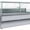f764gg0gp5bb3eo3jqv8siam3r067lxj Холодильная витрина GC110 SV 2,0-1 (с пластиковыми боковинами в комплекте)