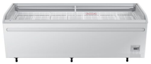 fvqs45nkhp3kcp94imgfhufxxpxr5r8q Ларь-бонета комбинированная HAIER GTS2100WB