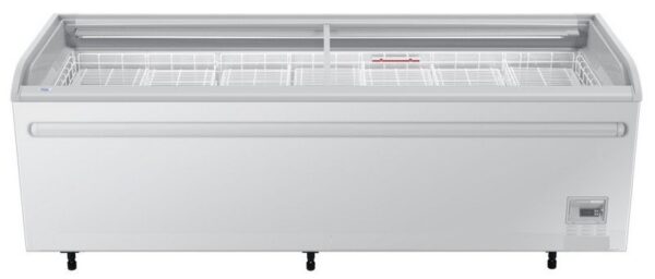 fvqs45nkhp3kcp94imgfhufxxpxr5r8q Ларь-бонета комбинированная HAIER GTS2100WB