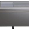 gjp5q1tndafakycjslmtc774xbnq94ss Ларь-бонета комбинированная HAIER GTS2100G