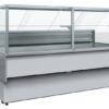 gupn2yhcyzx86geiz0m9r6eyr40mju28.jpg Витрина холодильная Carboma GC110 VV 2,0-1 (с боковинами, динамика,0011-9006)