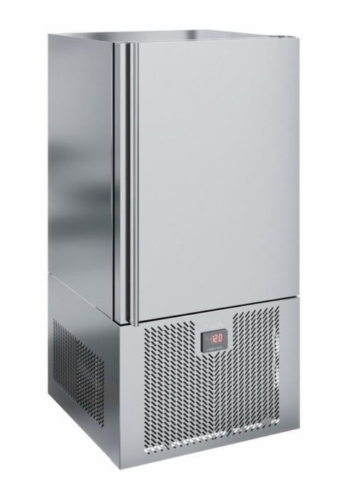 ha1r8950v4ar5fq0ohe9lhkz20jc54su Шкаф шоковой заморозки POLAIR CR10-G (380 W)