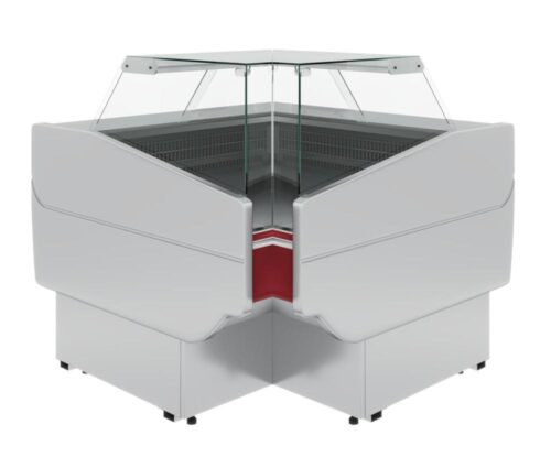 hecrvnyb13v7qbq0ygsf8dkgvi8iw0bs.jpg Витрина холодильная Carboma GC120 VV-6 (внутренний угол, динамика, 3004)