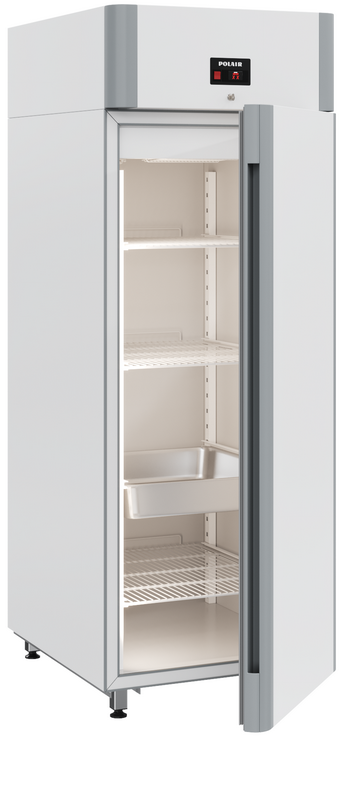 htb36z75c0n9uozangt2jvdnah9gq6ys Морозильный шкаф POLAIR CB107-Sm