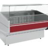 j9x8tbtsihlf1qp6cxiruephgv7887qr.jpg Витрина морозильная Carboma GC120 SL 2,0-1 (3004)