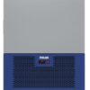 jrex58v3hydhxhrwhcyu0r6ql5u26r6k Шкаф шоковой заморозки POLAIR CR3-L