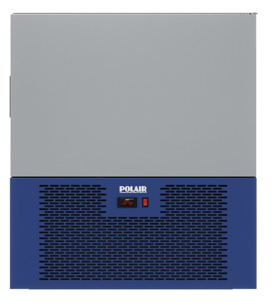 jrex58v3hydhxhrwhcyu0r6ql5u26r6k Шкаф шоковой заморозки POLAIR CR3-L