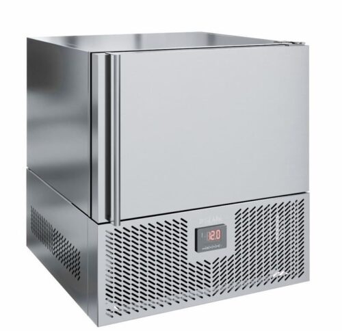 jwmj2oiofvnkcniguum3gb43v20issli Шкаф шоковой заморозки POLAIR CR5-G