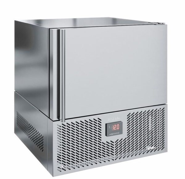 jwmj2oiofvnkcniguum3gb43v20issli Шкаф шоковой заморозки POLAIR CR5-G