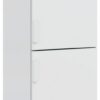 kdbxxorwv318bxgwu3xgtau21l2lm060 Морозильный шкаф POLAIR CB 107 hd-S