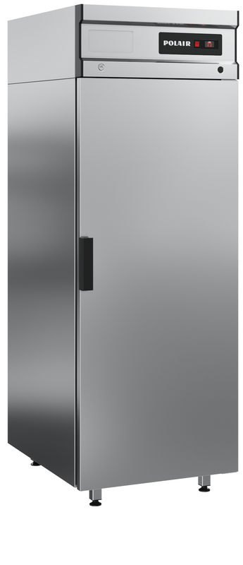 kekyrujqh2euhq4t1x2qs10qh7qay8ia Морозильный шкаф POLAIR CB107-G