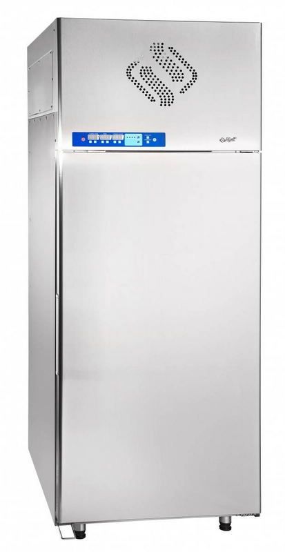 kpallz1t2fpwrpxr28yc674kuf2yuy6k Шкаф шоковой заморозки Abat ШОК-20-1/1
