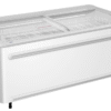 l803vygiadzq2npa8lsn5unliq4ciyt0 Ларь-бонета комбинированная HAIER GTE1850W