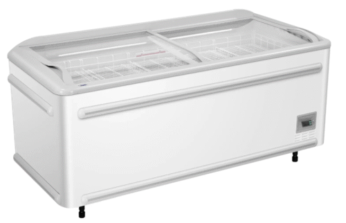 l803vygiadzq2npa8lsn5unliq4ciyt0 Ларь-бонета комбинированная HAIER GTE1850W