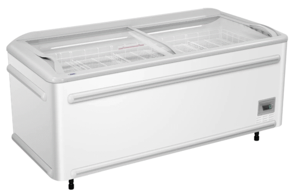 l803vygiadzq2npa8lsn5unliq4ciyt0 Ларь-бонета комбинированная HAIER GTE1850W