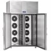 lihy4jf3xea9zbg500x4sc4giohgqgtl Шкаф шоковой заморозки Abat ШОК-40