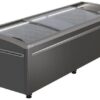mo8t23pwb2z30divr1717tncmm7vtiap Ларь-бонета комбинированная HAIER GTS2500GCH